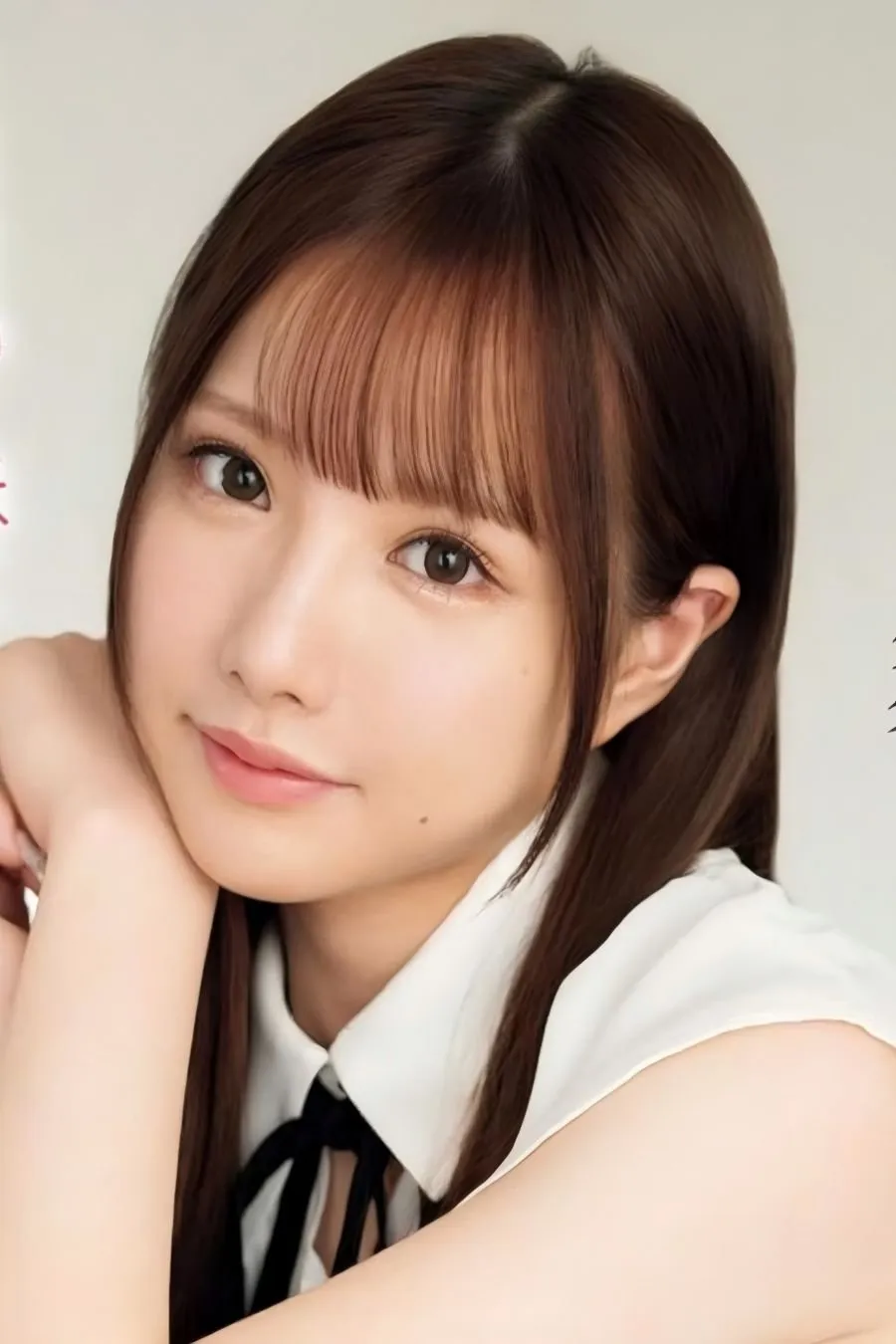 山海厨房 美食综艺免费在线观看