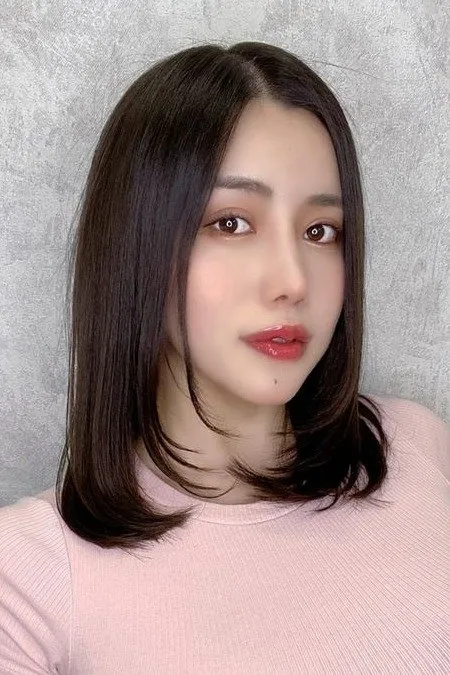 用户阿柚不加冰头像