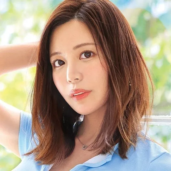 长安夜行录 唐风志怪动漫全集